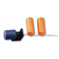 Переключатель AQUAPRO FT-T<br />
Поплавковый переключатель.