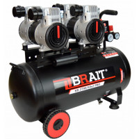 Компрессор воздушный КВ-2500/50Х2