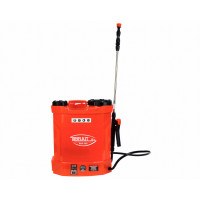 Опрыскиватель аккумуляторный BRAIT BSA-10