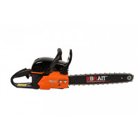 Бензопила BRAIT BR-5218B