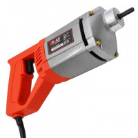 Вибратор для бетона BRAIT BEV-1000