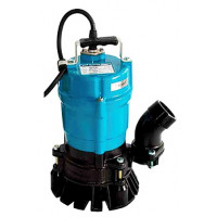 Все насосы для дренажа различаются по мощности, а, следовательно, имеют разную производительность.<br />
<br />
Виды<br />
 - для грязной воды – имеет широкую камеру, что позволяет пропускать через него воду с крупными частицами диаметром до 35 мм. <br /