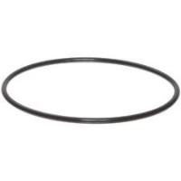 Уплотнительное кольцо AQUAPRO ORING-MBFT<br />
Кольцо уплотнительное для мембраны.