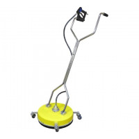 Насадка для мойки поверхностей C-TECH (18