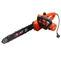 Пила цепная электрическая BRAIT BR 1514