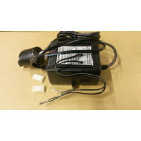 Балласт AQUAPRO UV-2040BA UV36-UV72<br />
Блок питания (20-40 Вт) для ультрафиолетового стерилизатора UV36, UV72.