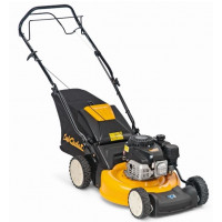 Газонокосилка бензиновая Cub Cadet CC LM1 CR46