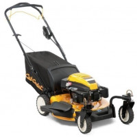 Газонокосилка Cub Cadet LM3 ER53