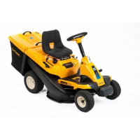 Минирайдер Cub Cadet LR2 NR76