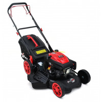Газонокосилка  Expert-bis L530S