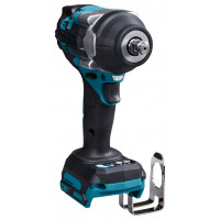 Аккумуляторная дрель-шуруповерт Makita DDF453SYE оснащена двухскоростным редуктором. Шестнадцать позиций крутящего момента - для выбора нужного режима в зависимости от вида работы и ее интенсивности. Легкая замена насадок производится за счет быстрозажим