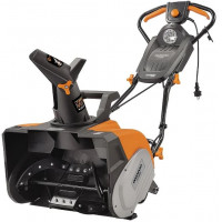 Снегоуборщик электрический DAEWOO DAST 3000E