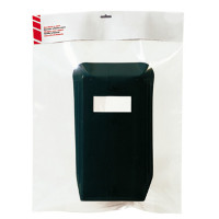 Blueweld 802545 сварочный щиток без стекла<br />
Хамелеон	 нет.