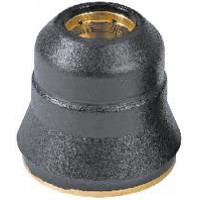 BlueWeld 802126 Защитный колпак<br />
Предназначен для аппаратов плазменной резки<br />
BlueWeld Big Plasma 120/3 HF, Best Plasma 90 HF, Precise Plasma 160 HF<br />
Telwin Super Plasma 120/3 HF, Superior Plasma 90, Enterprise Plasma 160 HF<br />
В компле