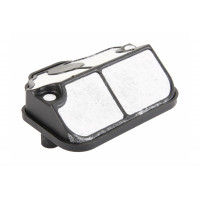 Фильтр воздушный HUSQVARNA 137 142