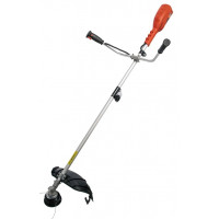 Электрический триммер DDE ET1600RV 791-899