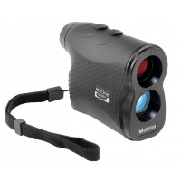 Цифровой лазерный дальномер МЕГЕОН 06601