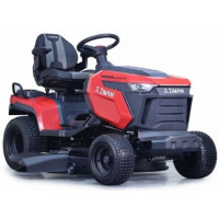 Минитрактор ZimAni TS108HV