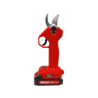 Секатор аккумуляторный BRAIT BCP25-2V
