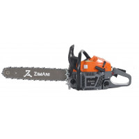 Бензопила ZimAni 365