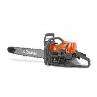 Бензопила ТИП 1