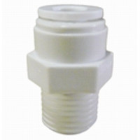 Переходник AQUAPRO JC10-4-4-ORING 1/4