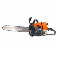 Бензопила Zimani 18
