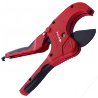 ТРУБОРЕЗЫ И НОЖНИЦЫ ДЛЯ РЕЗКИ ТРУБ. Труборез МЕГЕОН 98003