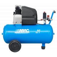 Артикул	4116023469.<br />
<br />
Компрессор ABAC Montecarlo L30P 4116023469 служит для выполнения работ с использованием сжатого воздуха. <br />
Данная модель эксплуатируется в авторемонтных мастерских, на небольших производствах и в строительстве. <br /
