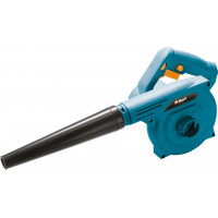 Пылесос для сухой и влажной уборки BORT BSS-1330-Pro 98291803 относится к типу технических пылесосов для стройки и ремонта, однако с большой эффективностью применяется и на дачном участке. <br />
Функциональный агрегат всасывает не только мелкие сухие от