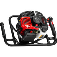 Мотобур KATANA KA-2000A PRO