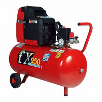 Поршневой компрессор Fiac FX 250