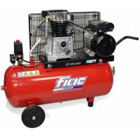 Поршневой компрессор Fiac АВ 100/3