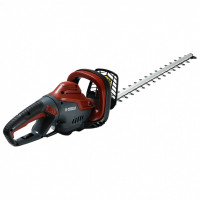 Кусторез электрический МОБИЛ К XHE46 КОМФОРТ