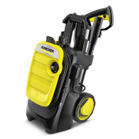 Мойка высокого давления KARCHER K5 Compact