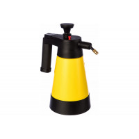 Флакон с пульверизатором KARCHER