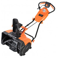 Снегоуборщик электрический PATRIOT PS 2450E