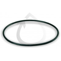 Уплотнительное кольцо AQUAPRO ORING-AKF<br />
Кольцо уплотнительное для корпуса AKF.