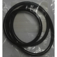 Уплотнительное кольцо AQUAPRO ORING-ABR<br />
Кольцо уплотнительное для корпуса ABR.