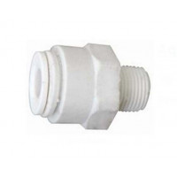 Переходник AQUAPRO JG10-8-8<br />
Переходник 1/2