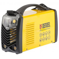 Сварочный аппарат Denzel ММА-160ID