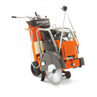 Швонарезчик бензиновый Husqvarna FS 524