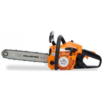 Бензопила Villartec SB301