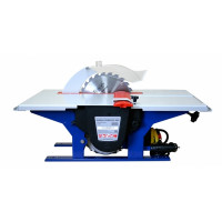 Станок деревообрабатывающий Белмаш Универсал 2000