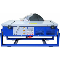 Станок деревообрабатывающий Белмаш СДМП 2200