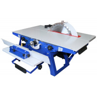 Станок BELMASH SDM-2200M