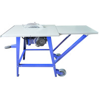 Станок циркулярный BELMASH CBS-2000