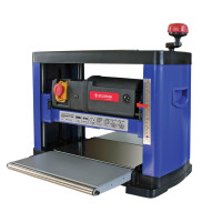 Станок рейсмусовый BELMASH P1500