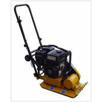 Виброплита Zitrek z3k110