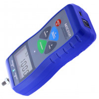 Динамометр МЕГЕОН 53100